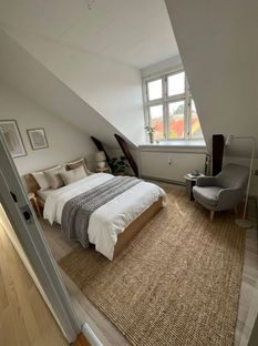 Ringsgade - Billede 3 af 5