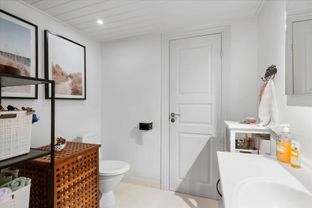 Villa ca. 25 minutters kørsel til Aalborg, kun 550.000 kr.  - Billede 14 af 22