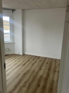 Lejlighed i Det Gamle Posthus - Billede 3 af 5