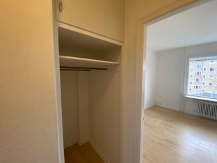 Nordborggade 19, 5. mf., 8000 Aarhus C - Billede 5 af 5