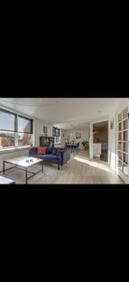 Renoveret Villa - Billede 3 af 11