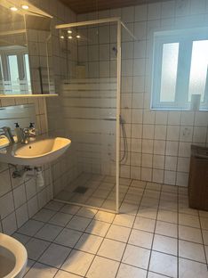 Hyggeligt hus med skøn have - Billede 6 af 8