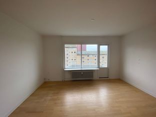 Nordborggade 19, 5. mf., 8000 Aarhus C - Billede 4 af 5