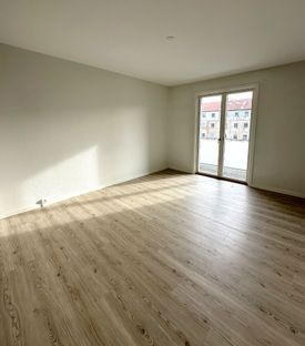 Fyensgade 28, 3. tv., 9000 Aalborg - Billede 4 af 5