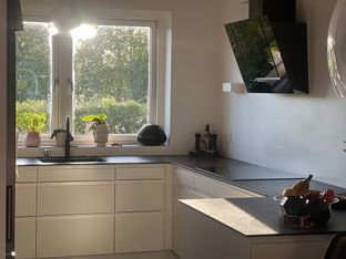 Enderækkehus - Billede 5 af 10