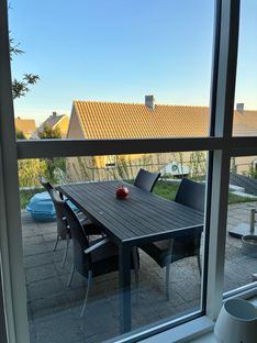 Lys og indbydende andelsbolig til salg i Gug Alper  - Billede 14 af 27