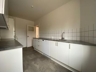 Vinkelvej 41, st. th., 8900 Randers C - Billede 2 af 5