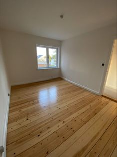 Århusvej 32C, 1. tv., 8940 Randers SV - Billede 4 af 5