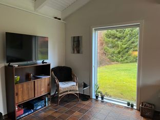 Ebeltoft, Sommerhus  - Billede 3 af 18