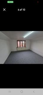 Hus til salg  - Billede 5 af 9