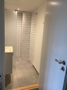 Nyvangsvej 29, 2. th, 8920 Randers NV - Billede 3 af 5