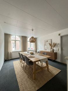 Ringsgade - Billede 4 af 5