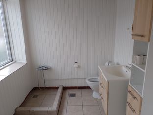 Hus - Billede 6 af 13