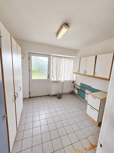 🏡 HÅNDVÆRKERHUS TIL SALG – FRIBJERG 32, 6430 NORDBORG 🔨 - Billede 15 af 18