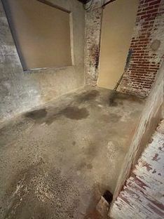 Østergade - Billede 3 af 5