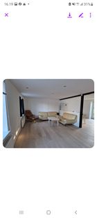 Hus 120m2 Grund 440m2 - Billede 3 af 12