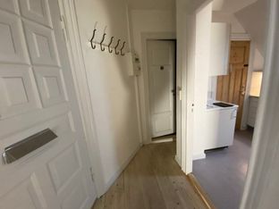 Fredensgade 4B, 4. th, 8900 Randers C - Billede 5 af 5