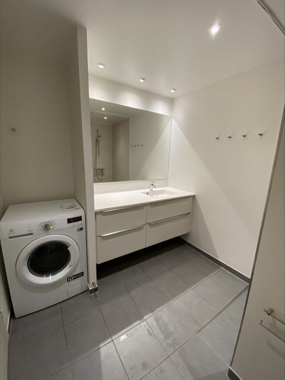 Vesterbrogade 18B, st. lejl. 1, 8000 Aarhus C - Vesterbrogade 18B, st. lejl. 1, 8000 Aarhus C, Aarhus C