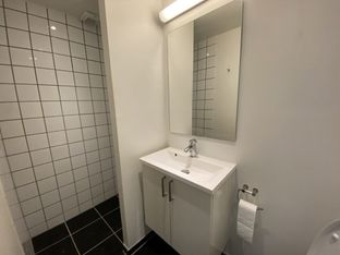 Sct. Peders Gade 36, st. lejl. 4, 8900 Randers C - Billede 3 af 5