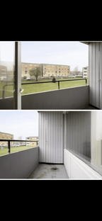 🏡 EJERLEJLIGHED PÅ 80 M² TIL SALG I RANDERS NØ – INDFLYTNINGSKLAR 1. FEBRUAR! 🏡 - Billede 11 af 12