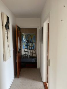 Stor ejendom med mulighed for udlejning. Privat og erhverv. - Billede 14 af 22
