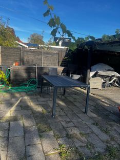 Dejlig kolonihavehus - Billede 7 af 10