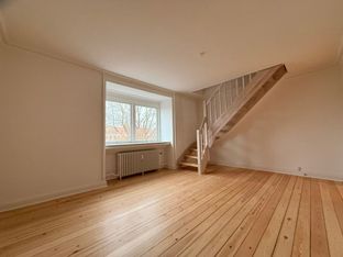 Nyvangsvej 37, 2. th., 8920 Randers NV - Billede 5 af 5