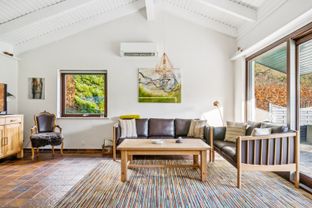 Ebeltoft, Sommerhus  - Billede 20 af 20