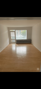 🏡 EJERLEJLIGHED PÅ 80 M² TIL SALG I RANDERS NØ – INDFLYTNINGSKLAR 1. FEBRUAR! 🏡 - Billede 2 af 12