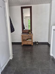 Dejligt hus i rolige omgivelser. - Billede 6 af 28