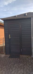 Billig andelsbolig  - Billede 12 af 12