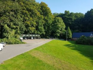 Sanatorievej 38- lejlighed nr. 37 - 7140 Stouby - Billede 4 af 5