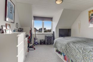 Renoveret Villa - Billede 8 af 11