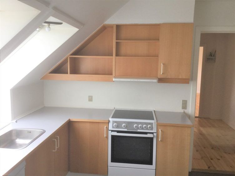 Danmarksgade 27, 4. sal, 8900 Randers C - Danmarksgade 27, 4. sal, 8900 Randers C, Randers C