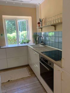 3-værelses andelslejlighed i Øgaderne (Aarhus C) - Billede 7 af 9