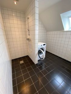 Nordostvej 14, 3. tv., 8900 Randers C - Billede 2 af 5