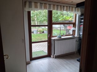 Dejlig villa på stille villavej - Billede 12 af 18