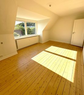 Parkvej 10, 4. th., 9000 Aalborg - Billede 4 af 5
