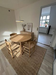 Ringsgade - Billede 2 af 5