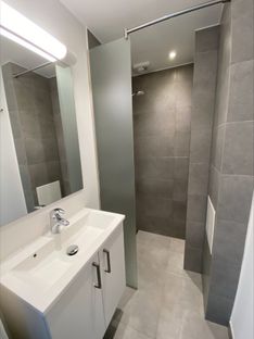 Nyvej 10, 1. th., 8920 Randers NV - Billede 3 af 5