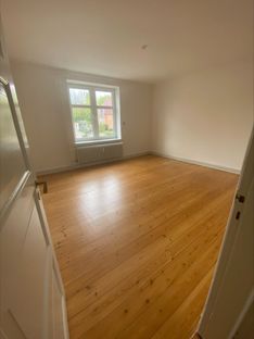 Udbyhøjvej 116, 1. tv., 8930 Randers NØ - Billede 4 af 5