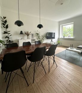 Kanalstien 10, 2. th., 9000 Aalborg - Billede 2 af 5