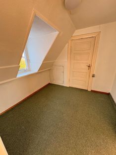 Hus til salg i Padborg – Velholdt parcelhus til privat brug eller udlejning - Billede 17 af 36