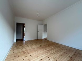 Hobrovej 32, st. th., 8900 Randers C - Billede 4 af 5