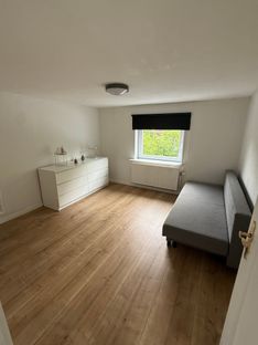 Villa med store have til salg - Billede 8 af 25