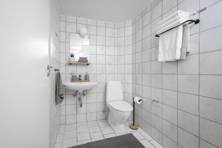 Grønnevej - Billede 5 af 5