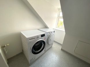 Storegade 21C, 2., 8500 Grenaa - Billede 5 af 5