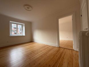 Hobrovej 32, st. th., 8900 Randers C - Billede 5 af 5