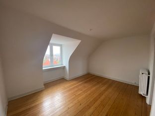 Mariagervej 39, 3. tv., 8900 Randers C - Billede 5 af 5