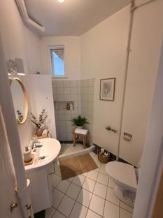 Søren Møllers Gade - Billede 4 af 5